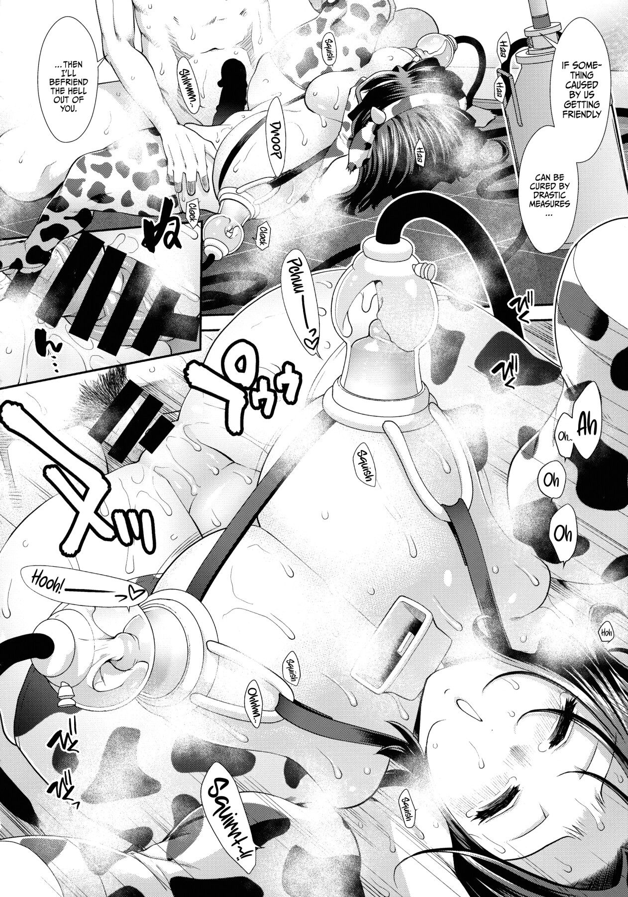 Hentai Manga Comic-Booby Tatsuta-Read-16